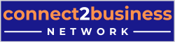 Connect2Business Network